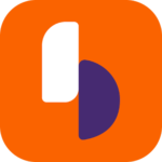 Logo Banco Bmg