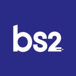 Logo BS2