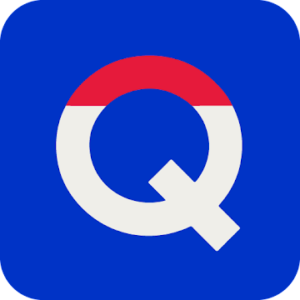 Logo Banqi
