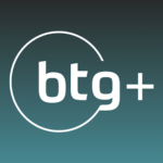 Logo BTG+ (Fermé)