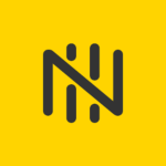 Logo Nomad