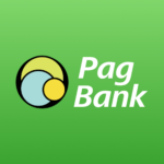 Logo PagBank