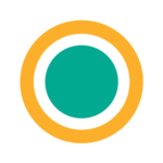 Logo Sofisa Direto