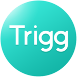 Logo Trigg