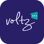Logo Voltz