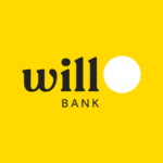 Logo Will