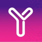 Logo Yours