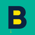 Logo Brightside