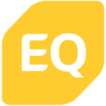 Logo EQ Bank