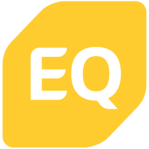 Logo EQ Bank