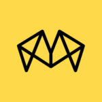 Logo Mydoh
