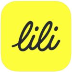 Logo Lili