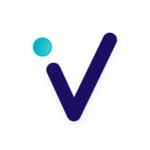 Logo Vybe (Fermé)