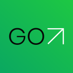 Logo Go Solo