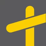 Logo TallyMoney