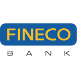 Logo Fineco Bank