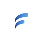 Logo FairFX