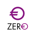 Logo Carte Zero