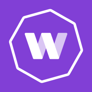Logo WorldRemit