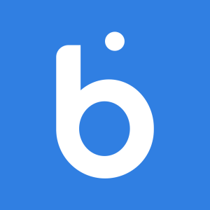 Logo Blubank