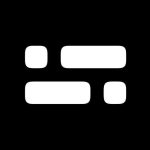 Logo Intergiro