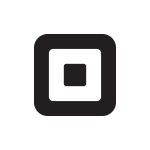 Logo Square