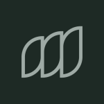 Logo Moss