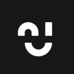Logo Chip