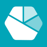Logo Moneyhub
