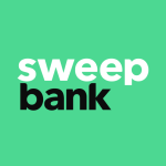 Logo Sweep Bank