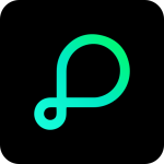 Logo Imagin