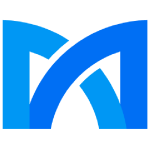 Logo OneMoneyWay
