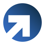 Logo Raisin