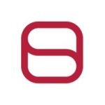 Logo Fiducial Banque