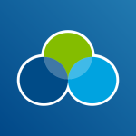 Logo Alliant Credit Union
