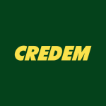 Logo Credem