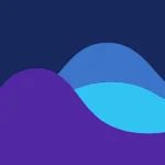 Logo Currensea