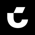 Logo Current