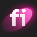 Logo Finom