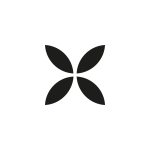 Logo Qonto