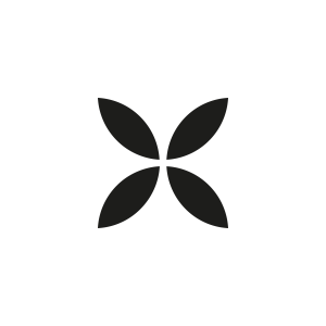 Logo Qonto
