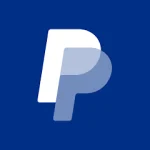 Logo PayPal