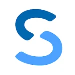 Logo Trastra