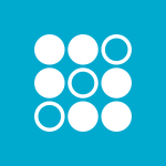 Logo Sofi