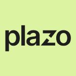 Logo Plazo