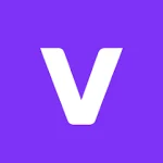 Logo Vivid Business