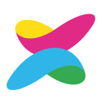 Logo Vexi