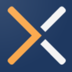 Logo Axos Bank