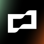 Logo Brex