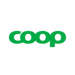 Logo Coop
